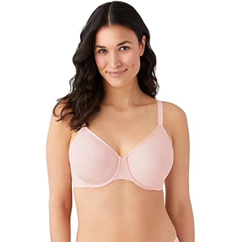 Unlined Minimizer Bras