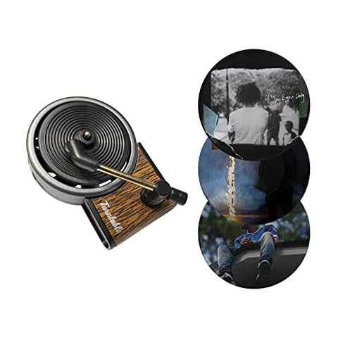 Unnamed thumbnail