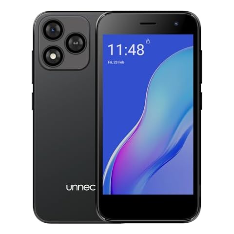 Unnecto feature image