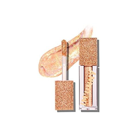 UNNY CLUB feature image