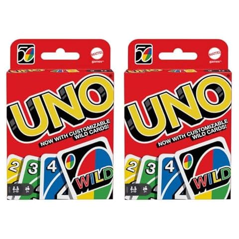 UNO thumbnail