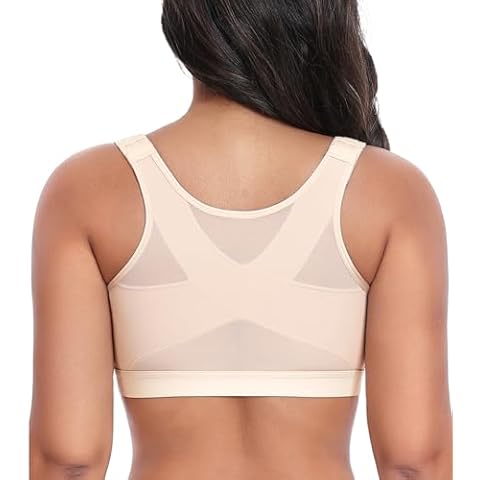 Unpadded Minimizer Bras