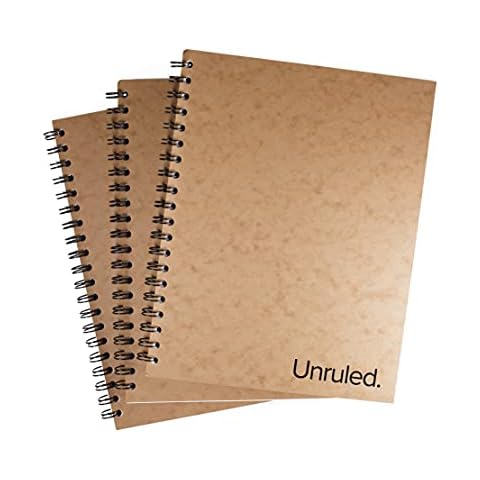 Unruled. thumbnail