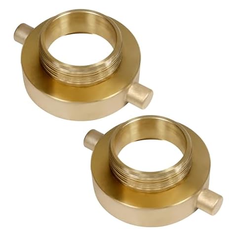 Unrulysoul thumbnail