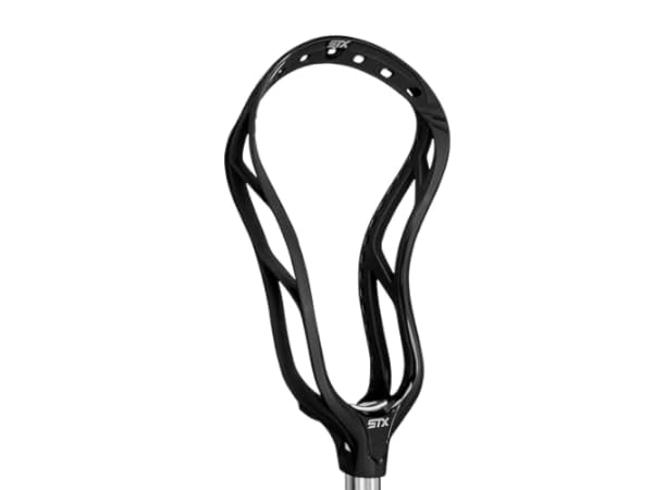 Unstrung Lacrosse Stick Heads Thumbnail