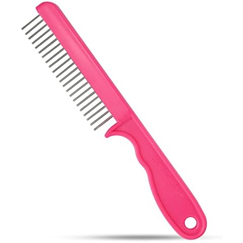 Untangler thumbnail