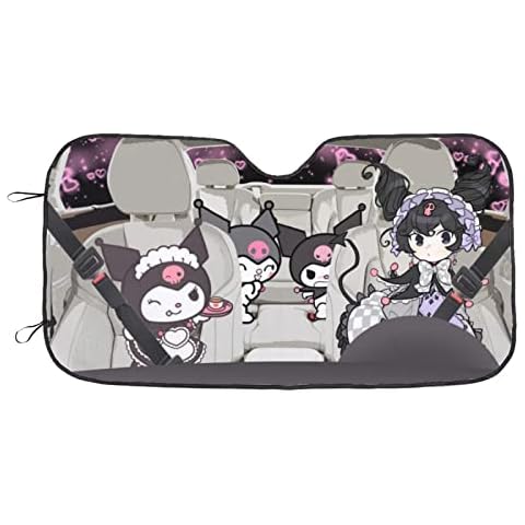 Uocaurn thumbnail