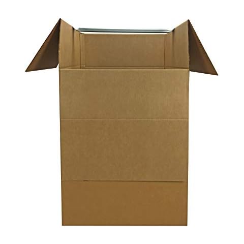 UOFFICE feature image