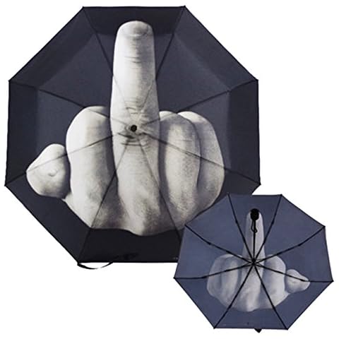 Uooiu thumbnail