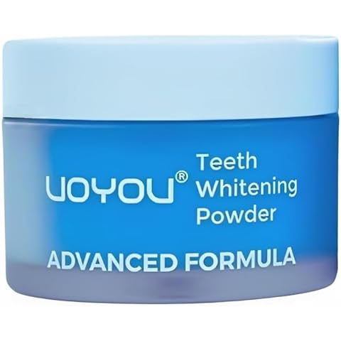 UOYOU thumbnail