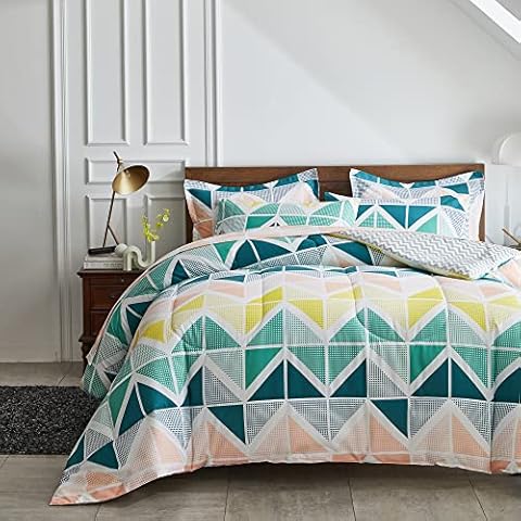 Uozzi Bedding Review Of 2024 - Bedding Brand - FindThisBest