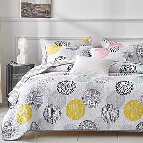 Uozzi Bedding thumbnail