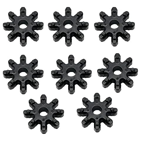 UpAmcarker thumbnail