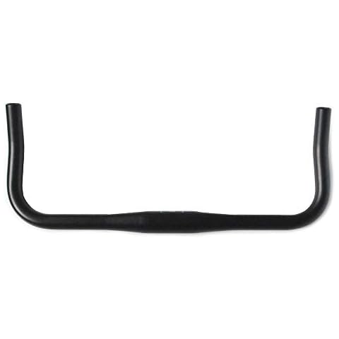 upanbike handlebars