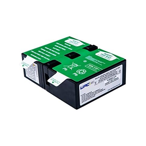 UPC UPGRADE PARTS COMPANY thumbnail