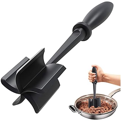 https://us.ftbpic.com/product-amz/upgrade-meat-chopper-heat-resistant-meat-masher-for-hamburger-meat/4177ZbtDlIL._AC_SR480,480_.jpg