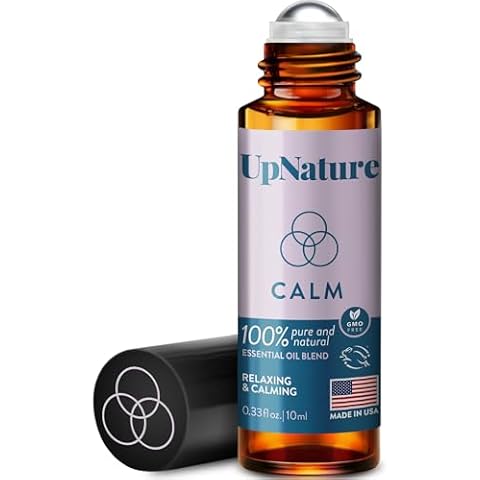 UpNature thumbnail