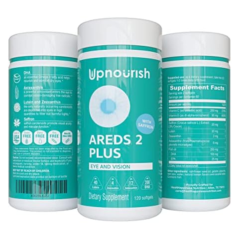 UpNourish thumbnail