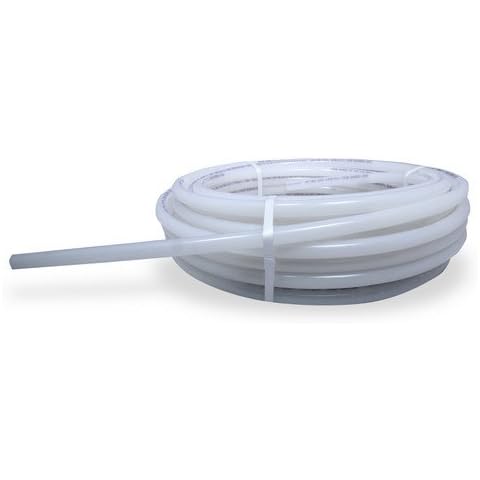 Uponor thumbnail