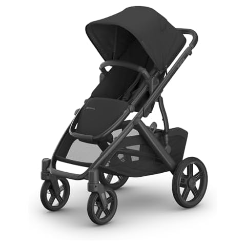 UPPAbaby thumbnail
