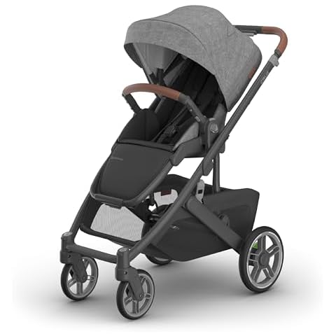 UPPAbaby thumbnail