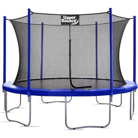 Upper Bounce thumbnail