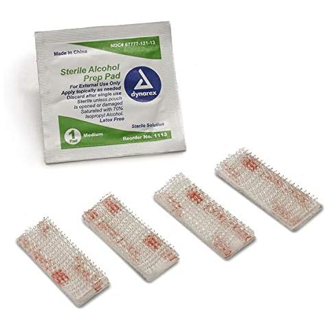 Upper Bound thumbnail