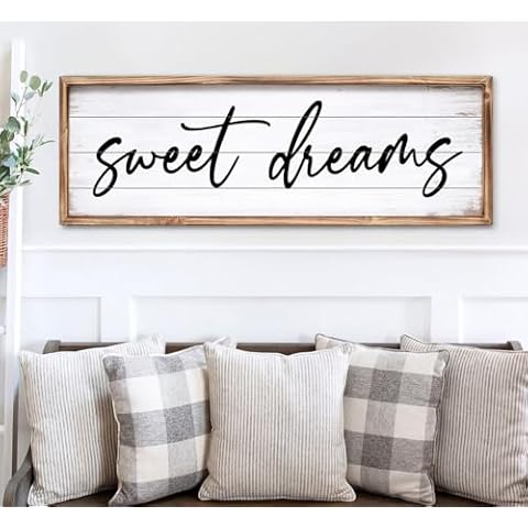 UPPER DECOR thumbnail