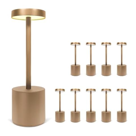 Upper Midland Products thumbnail