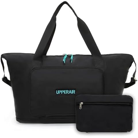UPPERAIR thumbnail