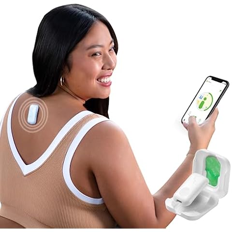 Upright GO thumbnail