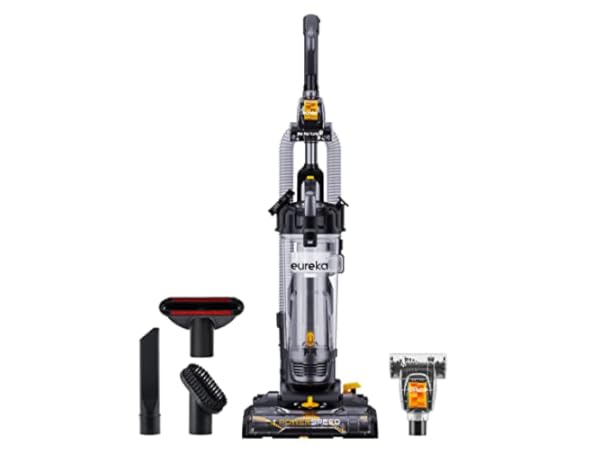 The 10 Best Upright Vacuum Cleaners For Carpet Of 2024 Reviews   41bdbg53xfL.  CR0,0,600,450 