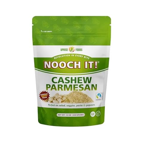 UPrise Foods thumbnail