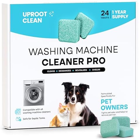 Uproot Clean thumbnail