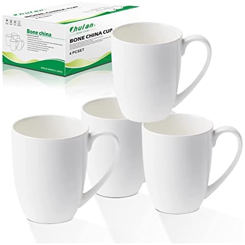 https://us.ftbpic.com/product-amz/upscale-coffee-mugs-set-of-4-fine-bone-china-coffee/31DE8LTKzXL._AC_SR480,480_.jpg