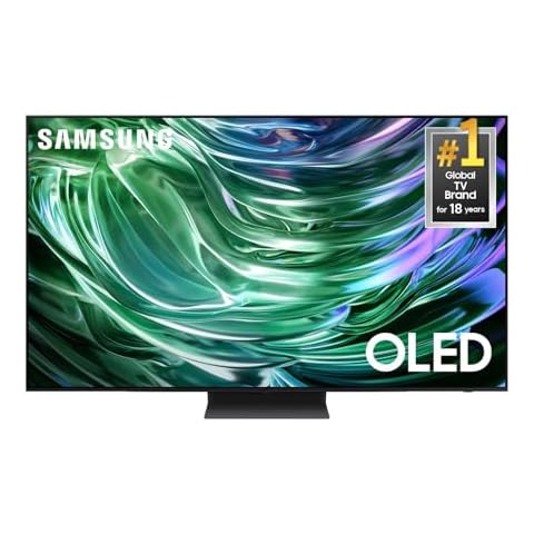 UpScaling to 4K TVs
