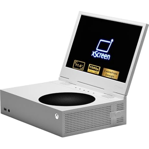 UPspec Gaming feature image