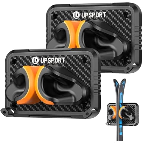 UPSPORT thumbnail