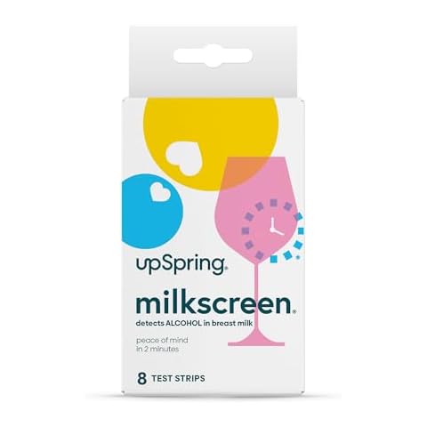UpSpring Baby thumbnail