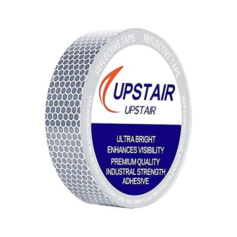 Upstair thumbnail