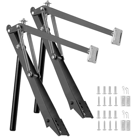 Upstartech thumbnail