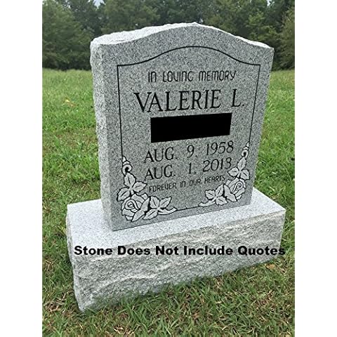 Upstate Stone Works thumbnail