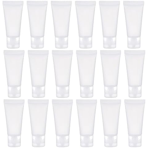 UPSTORE feature image