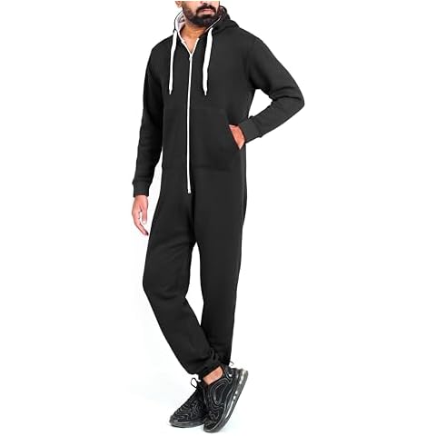 Uptickwear thumbnail
