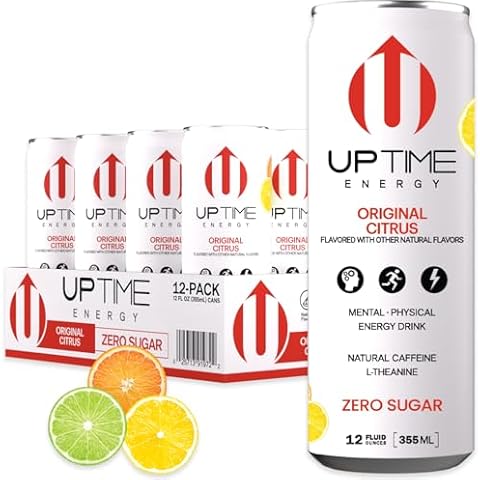 UPTIME thumbnail