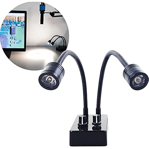 Upwtkim feature image