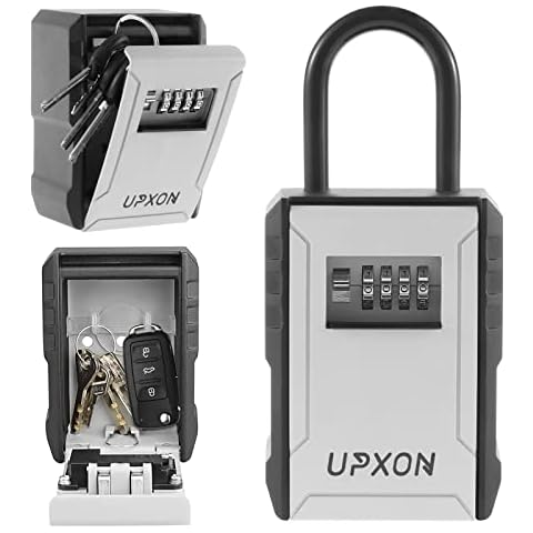 Upxon thumbnail