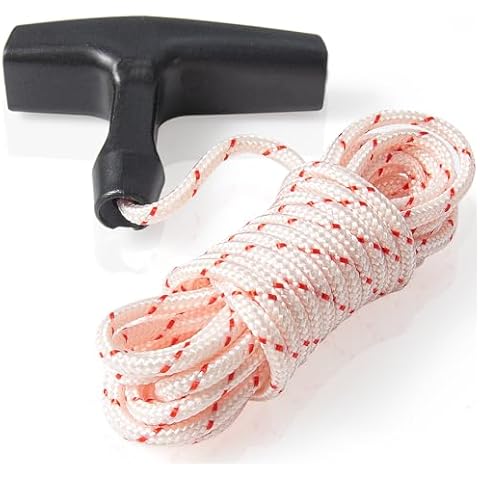 URANNBRIKS feature image