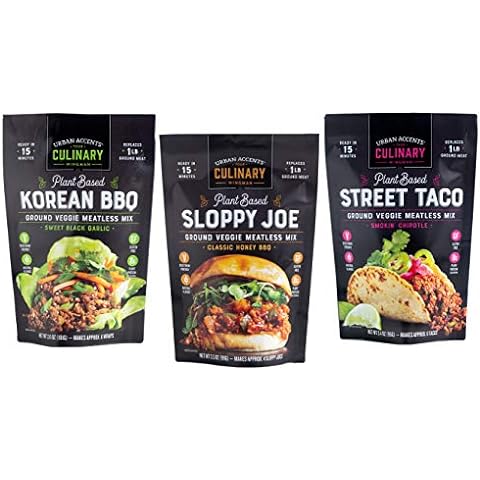https://us.ftbpic.com/product-amz/urban-accents-plant-based-meatless-mixes-gluten-free-plant-based/51XUp5tLm7L._AC_SR480,480_.jpg