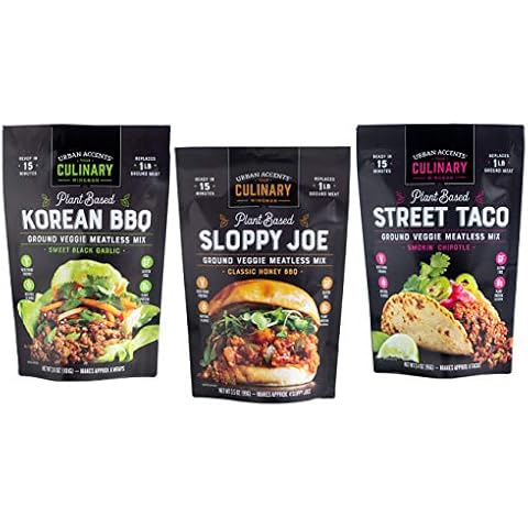 https://us.ftbpic.com/product-amz/urban-accents-plant-based-meatless-mixes-gluten-free-plant-based/51XUp5tLm7L._AC_SR480,480_.jpg